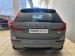 Volvo XC60 T8 Recharge AWD R-Design - Thumbnail 2