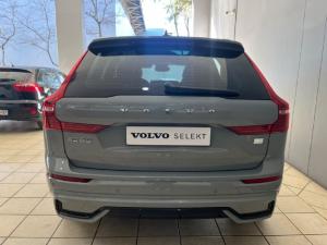 Volvo XC60 T8 Recharge AWD R-Design - Image 2