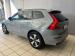 Volvo XC60 T8 Recharge AWD R-Design - Thumbnail 3