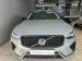 Volvo XC60 T8 Recharge AWD R-Design - Thumbnail 5
