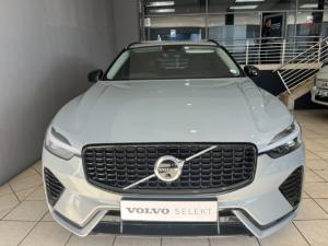 Volvo XC60 T8 Recharge AWD R-Design - Image 5