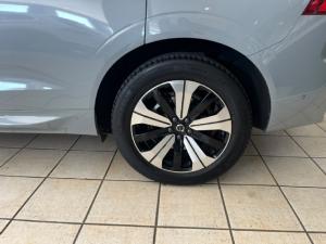 Volvo XC60 T8 Recharge AWD R-Design - Image 6