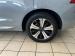 Volvo XC60 T8 Recharge AWD R-Design - Thumbnail 6