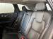 Volvo XC60 T8 Recharge AWD R-Design - Thumbnail 7