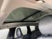 Volvo XC60 T8 Recharge AWD R-Design - Thumbnail 8