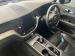 Volvo XC60 T8 Recharge AWD R-Design - Thumbnail 9