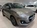 Suzuki Swift 1.2 GLX auto - Thumbnail 10