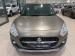 Suzuki Swift 1.2 GLX auto - Thumbnail 11