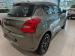Suzuki Swift 1.2 GLX auto - Thumbnail 12