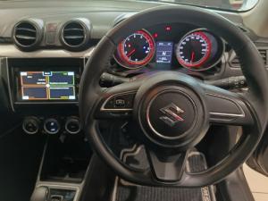 Suzuki Swift 1.2 GLX auto - Image 14