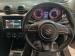 Suzuki Swift 1.2 GLX auto - Thumbnail 14