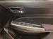 Suzuki Swift 1.2 GLX auto - Thumbnail 15