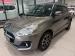 Suzuki Swift 1.2 GLX auto - Thumbnail 1