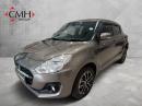 Thumbnail Suzuki Swift 1.2 GLX auto