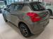 Suzuki Swift 1.2 GLX auto - Thumbnail 3