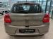 Suzuki Swift 1.2 GLX auto - Thumbnail 4