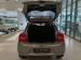 Suzuki Swift 1.2 GLX auto - Thumbnail 5