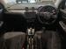 Suzuki Swift 1.2 GLX auto - Thumbnail 6