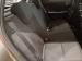Suzuki Swift 1.2 GLX auto - Thumbnail 7