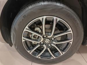 Suzuki Swift 1.2 GLX auto - Image 8