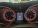 Suzuki Swift 1.2 GLX auto - Thumbnail 9