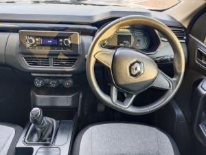Renault Kiger 1.0 Life - Image 10