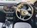 Renault Kiger 1.0 Life - Thumbnail 10