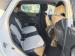 Renault Kiger 1.0 Life - Thumbnail 11
