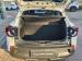 Renault Kiger 1.0 Life - Thumbnail 12