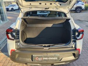Renault Kiger 1.0 Life - Image 12