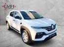 Thumbnail Renault Kiger 1.0 Life
