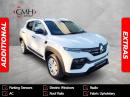 Thumbnail Renault Kiger 1.0 Life