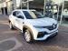 Renault Kiger 1.0 Life - Thumbnail 1