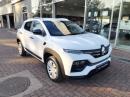 Thumbnail Renault Kiger 1.0 Life