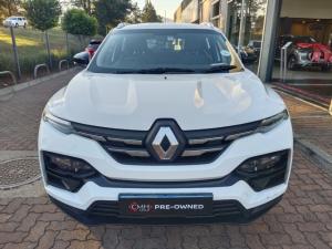 Renault Kiger 1.0 Life - Image 2