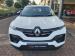 Renault Kiger 1.0 Life - Thumbnail 2