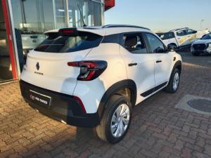 Renault Kiger 1.0 Life - Image 3