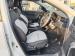 Renault Kiger 1.0 Life - Thumbnail 6