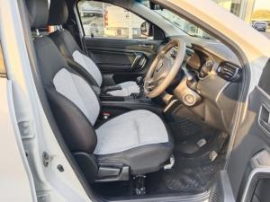 Renault Kiger 1.0 Life - Image 6