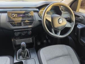 Renault Kiger 1.0 Life - Image 7