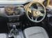 Renault Kiger 1.0 Life - Thumbnail 7
