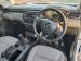 Renault Kiger 1.0 Life - Thumbnail 8