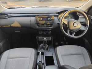 Renault Kiger 1.0 Life - Image 9