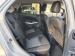 Ford EcoSport 1.5 Ambiente - Thumbnail 10