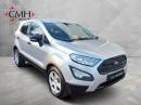 Thumbnail Ford EcoSport 1.5 Ambiente