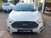 Ford EcoSport 1.5 Ambiente - Thumbnail 2