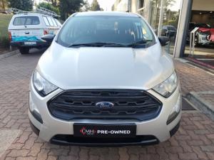 Ford EcoSport 1.5 Ambiente - Image 2