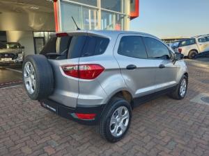 Ford EcoSport 1.5 Ambiente - Image 3