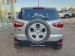 Ford EcoSport 1.5 Ambiente - Thumbnail 4