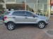 Ford EcoSport 1.5 Ambiente - Thumbnail 5